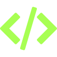 Full Stack Developer