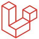 Laravel