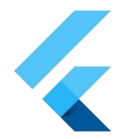 Flutter
