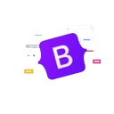 Bootstrap